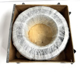 SKF 24164 CCK30/C3W33 Spherical Roller Bearing