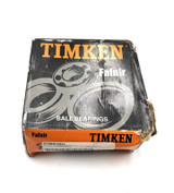 Timken RCJC1 1/4 Four Bolt Flange