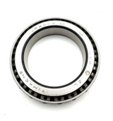Timken JP8049 C0000 Precision Tapered Roller Bearing