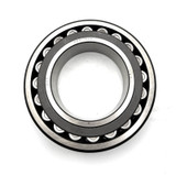 SKF 22217 CKJW33 Spherical Roller Bearing