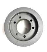 TB Wood's 5V7 1X4-SF Sheave