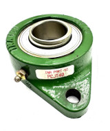 INA PCJT40 Two Bolt Flange