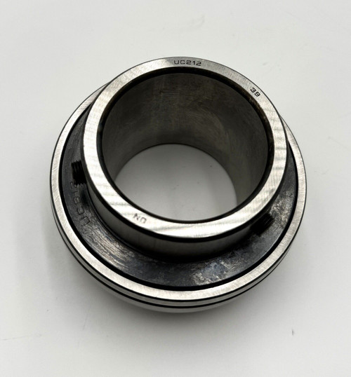 FYH UC21-39 Ball Bearing Insert