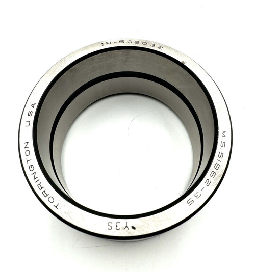 Torrington IR-506032 Bearing