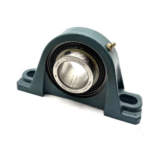Dodge 126813 P2B-SCM-112  1-3/4