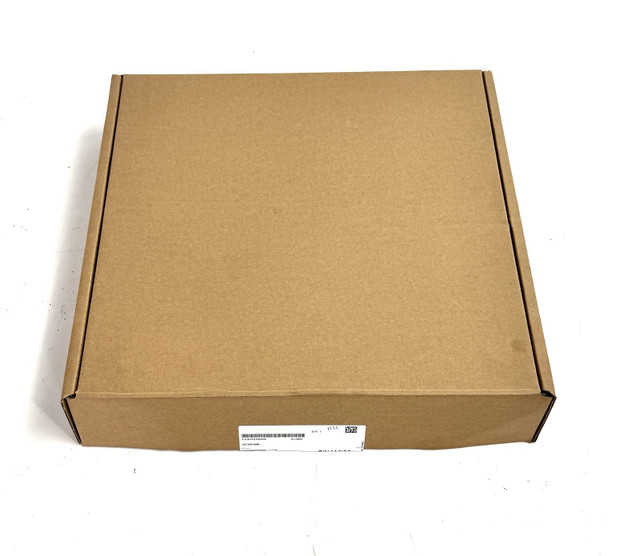 Siemens A5E38010006 SINAMICS Beipack/Kit G120 PM240-2