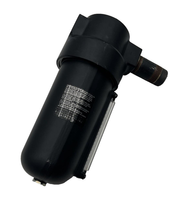 Dixon F17-800A Airline Filter