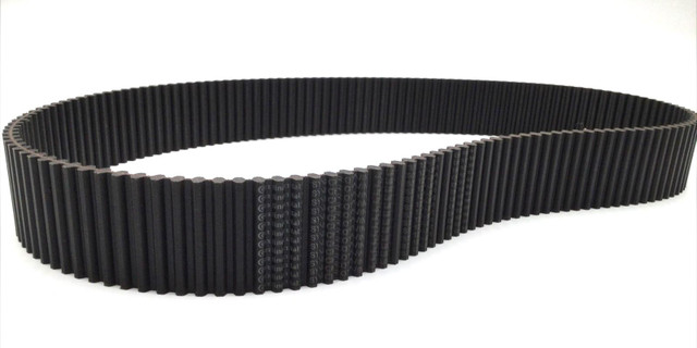 Continental D STD 1200-S8M Timing Belt