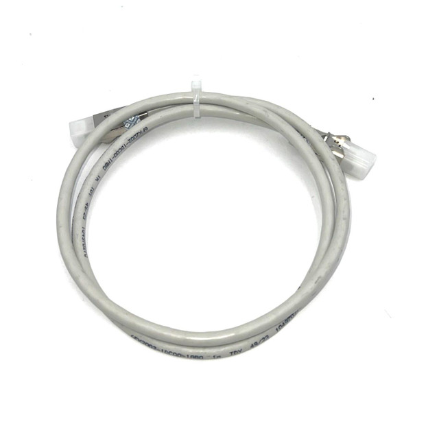 Siemens 6FX2002-1DC00-1AB0 Signal Cable