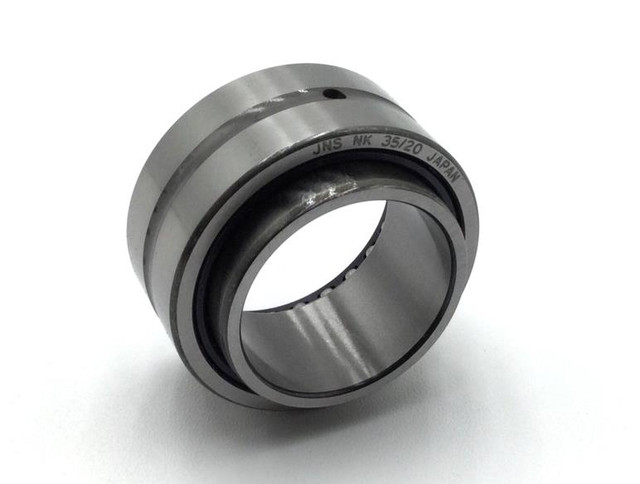 JNS NKI 30/20 Needle Bearing