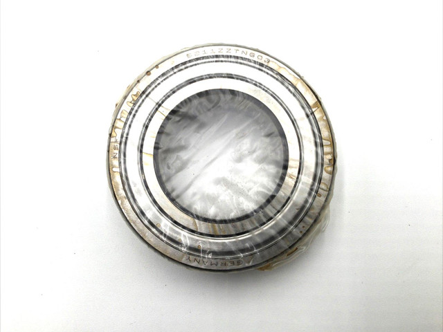 NSK 5211ZTNGC3 Double Row Ball Bearing