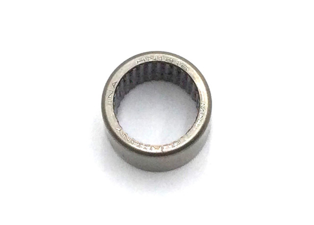 INA HN1816 Needle Roller Bearing