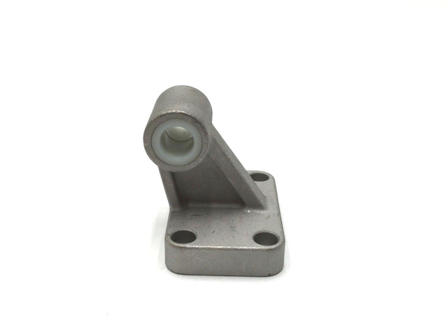 Festo LNG-50 Clovis Foot 33892