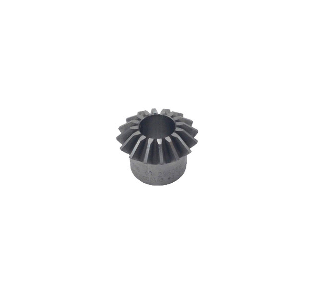 Bevel Gear 16 Teeth 1 Set Screw