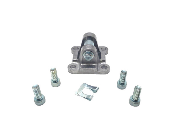 Festo SNC-50 Swivel Flange 174385