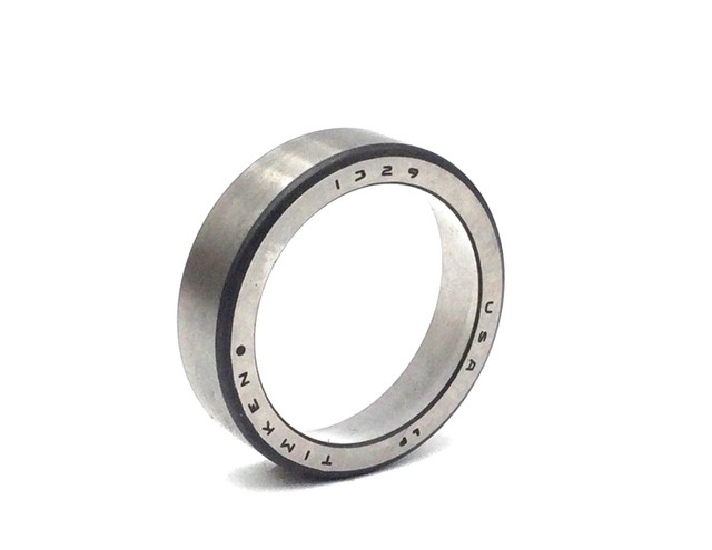 Timken 1329 Tapered roller Bearing Race