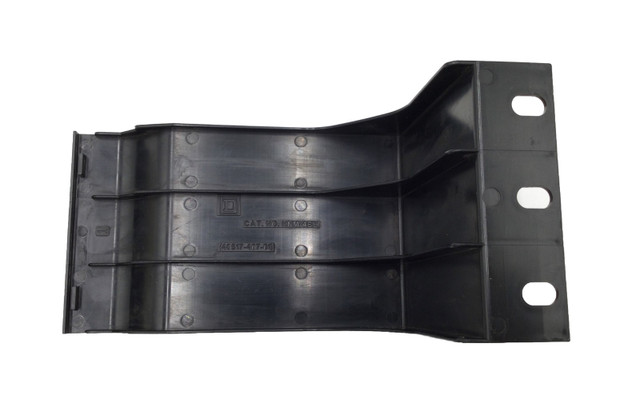 Square D HNM-4BL Panel Board Filler Blank 4.5” Filler Plate