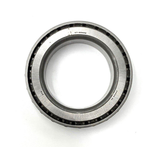 NTN 4T-28985 Tapered Roller Bearing Cone
