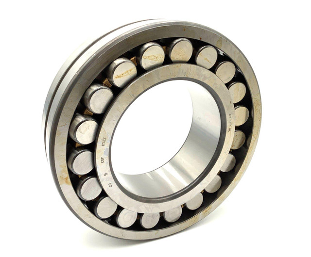 CBF 22230-HL-C3-S Spherical Roller Bearing
