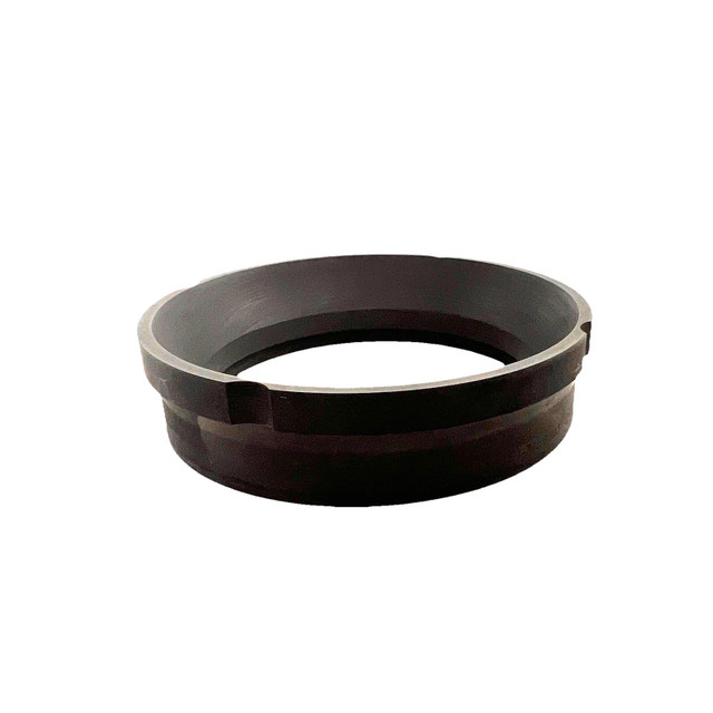 John Crane A920000809051 Seal