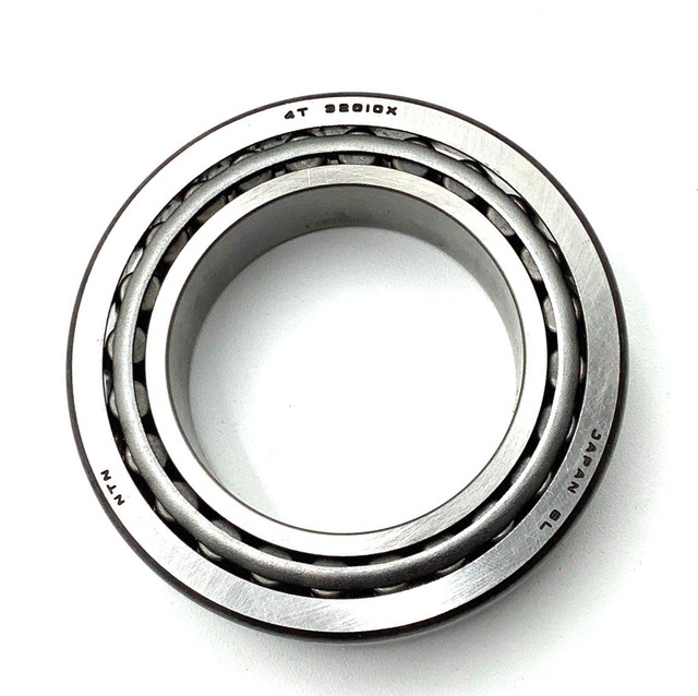 NTN 4T 32010X Tapered Roller Bearing