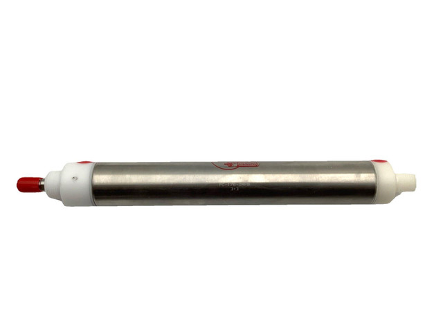 IMI Bimba PC-178-DXPB Pneumatic Air Cylinder