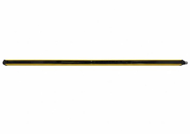 Sick 1018811 C40E-1303CB010 Safety Light Curtain (Receiver) Type 4 IP65