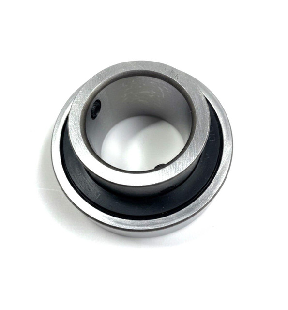 FK SB207-22 Insert Bearing