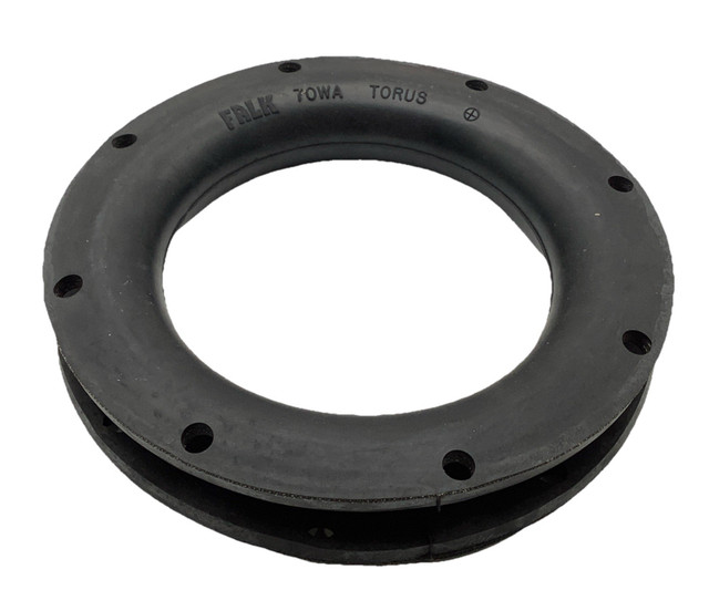 Falk 70WA Torus Coupling Element