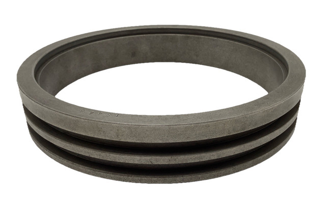 UBC TS 44 Labyrinth Bearing Seal for FSQ Bearing Housing