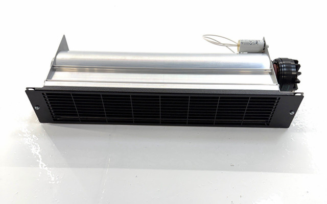 EBM-papst FE1Q-115-060-01 Cooling Fan