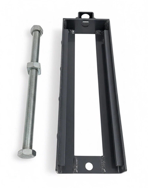 Browning 9SF23 Take-Up Frame