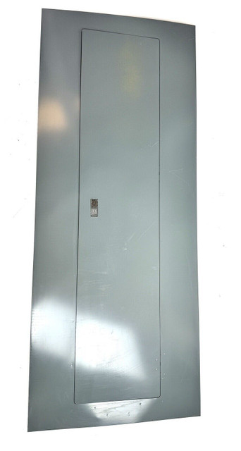 Square D MHC50S Surface Door