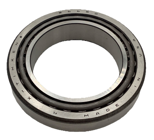 Timken 56425-56650 Tapered Roller Bearing