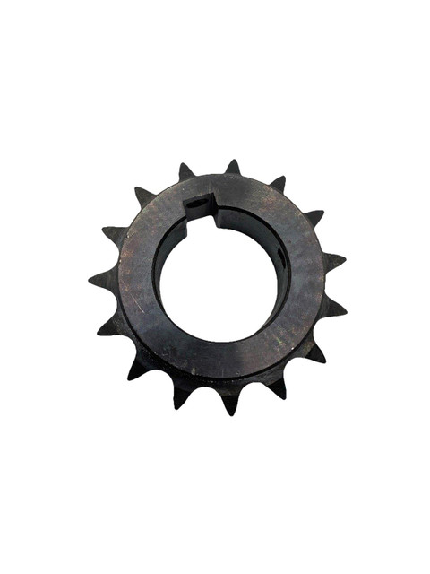 Browning H5015X1 1/2 Keyed Sprocket