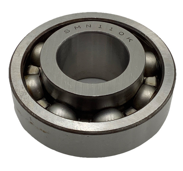 Fafnir SMN110K Insert Ball Bearing (No Collar)