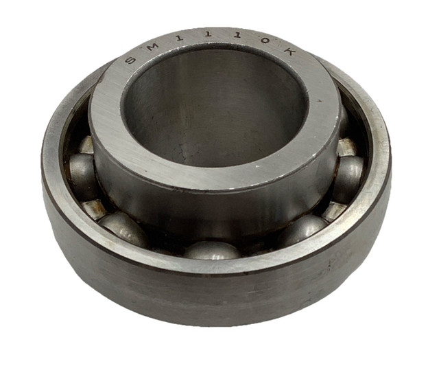 Fafnir SM1110K Insert Ball Bearing (No Collar)