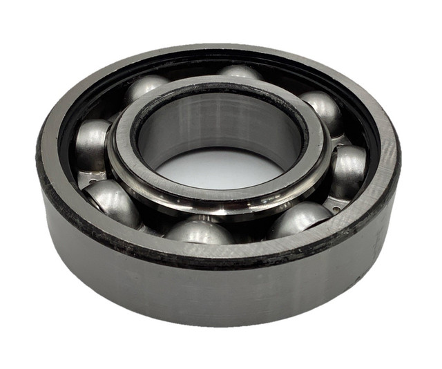 Fafnir 309K Radial Ball Bearing 45MM Bore