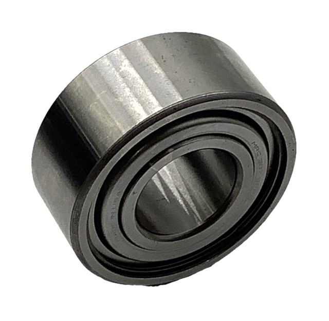 MRC 307SFFC Deep Groove Ball Bearing Double Shielded 35mm ID X 80mm OD