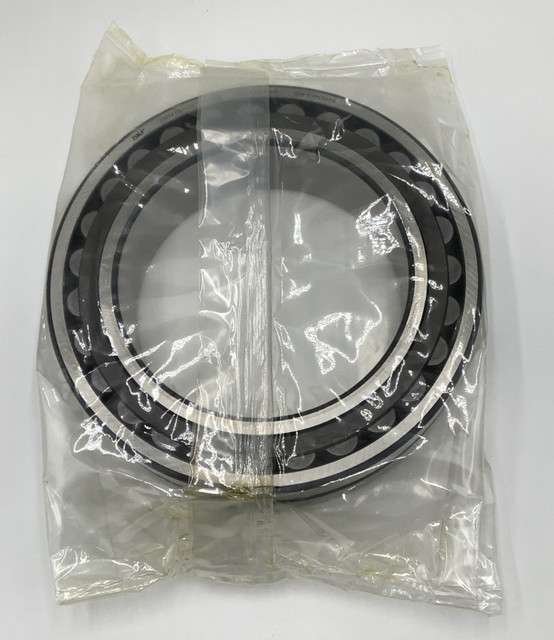 SKF 23032 CC/W33 Spherical Roller Bearing 160x240x60mm