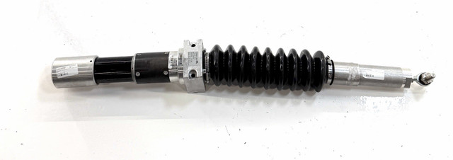 Erhardt+Leimer Type AG 2691 Electric Linear Actuator
