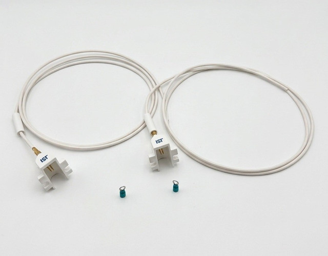 IST 291399 Lamp Holder FLC-D-VA For Heidelberg XL105 Printing Machine