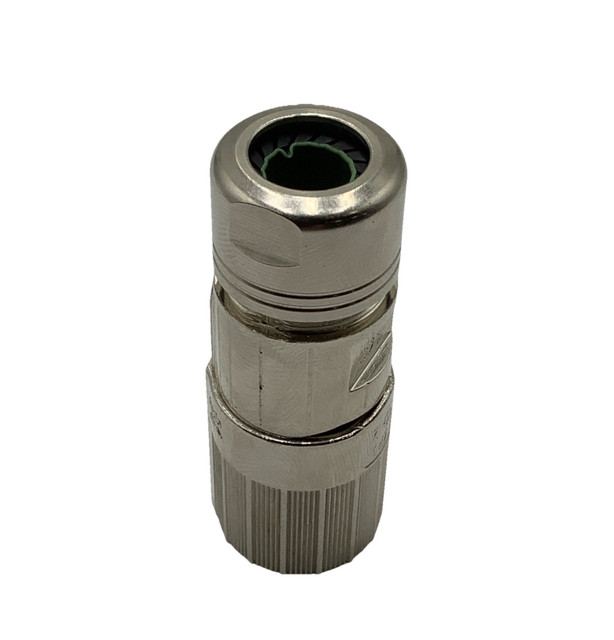 Speedtec ZP5 Quick Locking Connector