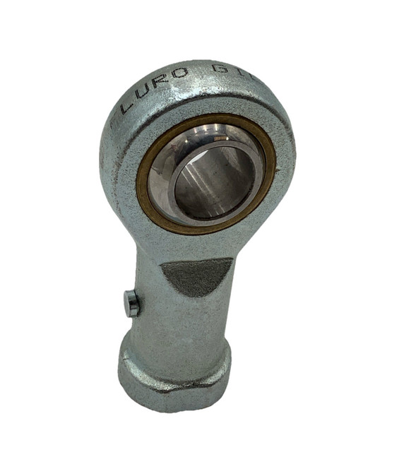 Fluro GIL20 Swivel Head Rod End 20mm