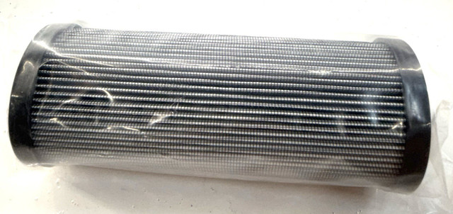 Parker 936712Q Hydraulic Oil Filter Element