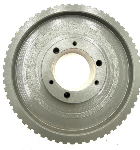 TB Wood’s 60L 100-SD Timing Pulley