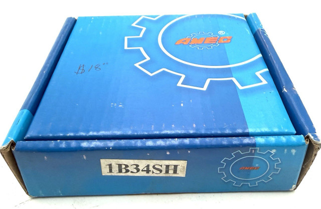 AMEC 1B34SH Pulley