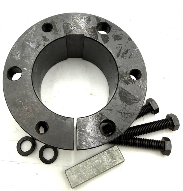 SF- 2 3/4 Taper Bushing