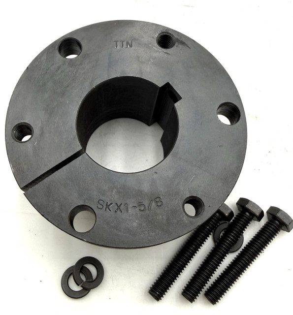 SF-1-5/8 Bushing