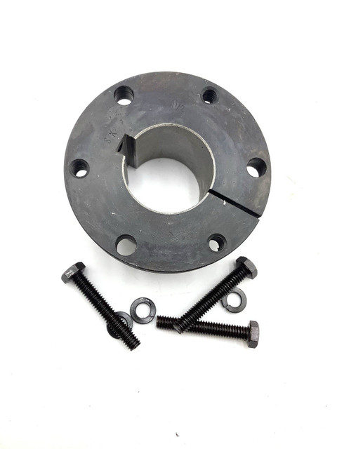 SK 1 1/2 QD Bushing